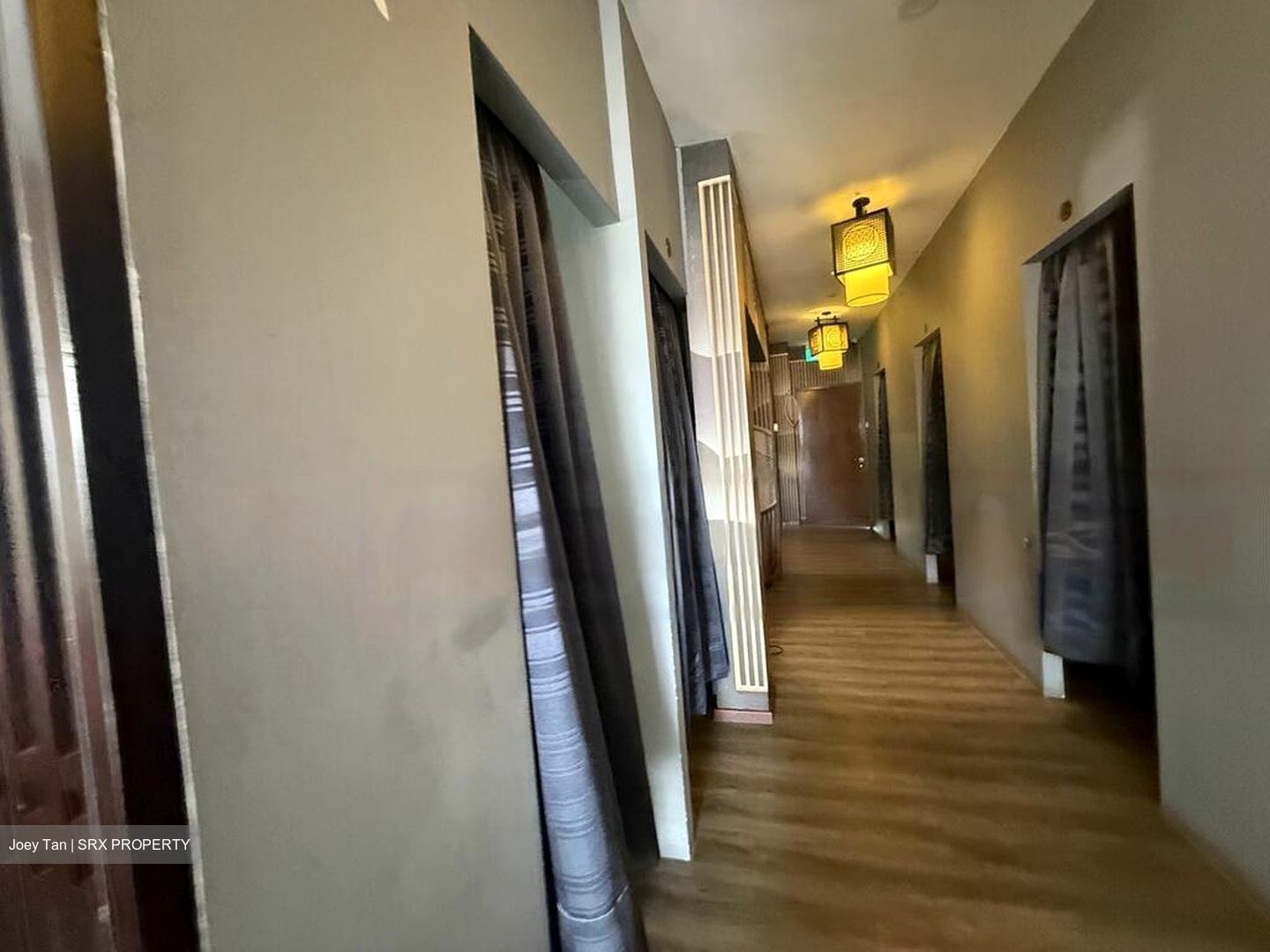 Changi Road (D14), Shop House #451378681